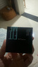 美寶蓮（MAYBELLINE） fit me粉餅女定妝遮瑕控油啞光修容干粉餅蜜粉散粉保濕彩妝 #100 8.5G（適合白皙膚色） 曬單實(shí)拍圖