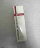 薇諾娜清透防曬乳50g SPF48PA+++ 溫和清爽輕薄防曬 曬單實拍圖