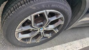 瑪吉斯 （MAXXIS）輪胎/防爆輪胎 275/35ZRF19 100Y M36+ 寶馬5系 曬單實拍圖