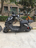 ZEEHO極核新國(guó)標(biāo)電動(dòng)自行車(chē)電動(dòng)車(chē)踏板電自鉛酸電自AE5i鉛酸48V12AH電動(dòng)車(chē) AE5i Pro（48V12AH） 曬單實(shí)拍圖
