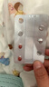 [拜瑞妥]利伐沙班片 20mg*7片 5盒裝 曬單實拍圖