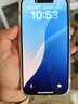 【白條6期免息】Apple蘋(píng)果iPhone17/16/15/14/13/12/11/X系列二手手機 蘋(píng)果 iPhone 15 曬單實(shí)拍圖