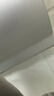 維達（Vinda）抽紙【孫穎莎推薦】超韌3層100抽*30包S碼 紙巾衛(wèi)生紙 餐巾紙整箱 曬單實拍圖