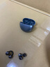 SANAG塞那S6SProAI藍牙耳機耳夾式 骨傳導概念無線開放式 跑步運動耳機通話降噪掛耳適用于華為小米蘋果 曬單實拍圖