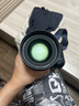 KenKo肯高 PROID 升級款 REALPRO保護鏡 77mm 曬單實(shí)拍圖