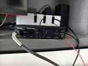 MIDIPLUS  Studio 2Pro otg迷笛外置電腦手機(jī)獨(dú)立聲卡直播唱歌有聲書錄音 曬單實(shí)拍圖