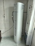 美的（Midea）酷省電3匹新一級能效PRO變頻冷暖 客廳空調(diào)柜機(jī)立式  APP 獨(dú)立除濕 升級款 國家補(bǔ)貼20% 以舊換新 大3匹 一級能效   酷省電PRO柜機(jī) 曬單實(shí)拍圖