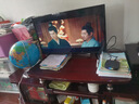 當(dāng)貝電視盒子H5 Pro 8K電視網(wǎng)絡(luò)機(jī)頂盒 高能芯片 4+64G 雙頻WiFi6 杜比全景聲 HDR10+ 無(wú)開(kāi)機(jī)廣告 曬單實(shí)拍圖