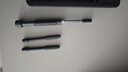 吉米家居80合1精密螺絲刀 家用多功能精密維修工具 伸縮刀桿 JM-GNT80 曬單實(shí)拍圖