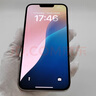Apple 蘋果13 Pro Max iPhone 13 Pro Max 二手5G手機(jī) 全網(wǎng)通 銀色 256G 曬單實(shí)拍圖