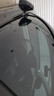 京東京造全車玻璃窗貼膜(SUV款-淺色) 車衣整車防曬隔熱防爆太陽保護隱私遮擋紫紅外線清晰透光汽車玻璃膜 曬單實拍圖