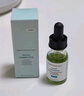 修麗可色修精華55ml 護膚品舒緩修紅修護保濕化妝品七夕情人節(jié)禮物 曬單實拍圖