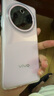 vivo Y300 Pro+ 12GB+256GB 微粉 國家補貼 7300mAh藍海電池 第三代驍龍7s 金剛磐石架構 AI手機 曬單實拍圖