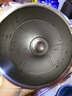 樂扣樂扣（LOCK&LOCK）探索保溫保冷運(yùn)動(dòng)杯便攜運(yùn)動(dòng)壺大容量水杯子946ML白色LHC3252IVY 曬單實(shí)拍圖