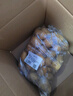 京百味 恩施小土豆 5斤 新鮮蔬菜 曬單實(shí)拍圖