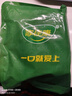 家佳康 豬蹄塊2斤 冷凍豬腳帶筋豬爪 免切燒烤豬蹄真空 國(guó)產(chǎn)豬肉生鮮 曬單實(shí)拍圖