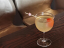 歐帥雞尾酒 調(diào)酒套裝 基酒 生命之水伏特加朗姆金酒 調(diào)酒基酒套裝全套 【小白0基礎(chǔ)調(diào)酒套裝】+調(diào)酒工具 曬單實拍圖