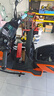 全速豹 LEOPARD MAXFAST極核電動(dòng)車鋰電池AE2/AE4i pro/AE4/AE4 SE/AE5i/AE6+/A8直上寧德 AE5i/PRO直上丨72V150AH 曬單實(shí)拍圖
