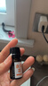 多特瑞（DOTERRA）單方精油天竺葵迷迭香依蘭馬郁蘭永久花香蜂草精油 永久花5ml【抗衰保濕】 曬單實拍圖