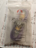 Snowkids蘋果數(shù)據(jù)線MFi認(rèn)證 快充iPhone14/13Pro/12/11/iPad手機(jī)充電線Lightning充電器車載USB電源線 曬單實(shí)拍圖