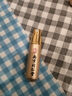 南京同仁堂成人淫羊藿發(fā)泄用品口服套餐可搭壯陽藥持久不射勃起早泄龜頭敏感 【整晚猛沖】可搭男人房事特硬性功能速效增大增粗增硬 可配延時噴霧延遲噴劑久插專用變大變長情趣產(chǎn)品 曬單實拍圖