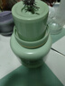 歐美邦榨汁杯果蔬榨汁機(jī)小型便攜式榨汁桶噸噸杯果汁機(jī)家用多功能冰沙機(jī)奶昔機(jī)攪拌杯電動(dòng)隨行杯秒碎冰 【一杯雙蓋】2.0升級(jí)加厚版-仙蹤綠800ml 曬單實(shí)拍圖