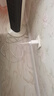 蜜瑪適配華為88W充電器mate60pro/pura70pro快充官方充電頭雙type-c快充線原裝充電線6A榮耀正品數(shù)據(jù)線 88W快充頭+6A快充線1.5米 曬單實(shí)拍圖