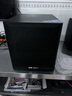 先科X9電腦音響家用KTV低音炮臺式電視手機音箱筆記本重低音七夕情人節(jié)禮物 標配+【U段無線話筒】 10吋【220W大功率發(fā)燒級低音炮】 曬單實拍圖