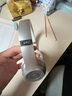 beats Solo 4 無線頭戴式藍牙耳機 空間音頻 無損音頻 兼容蘋果安 云彩粉 曬單實拍圖