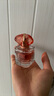 阿瑪尼MYWAY自我無界香水鮮漾版30ml 花果麝香 禮盒紀(jì)念日生日禮物女 曬單實拍圖