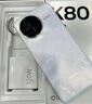 小米 REDMI K80 Pro 國家補貼 驍龍8至尊版  全焦段影像 澎湃OS 16GB+512GB 雪巖白 紅米5G手機 曬單實拍圖