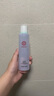 大寶水凝保濕柔膚水150ml爽膚水乳男女補(bǔ)水保濕清爽面部護(hù)膚七夕禮物 曬單實(shí)拍圖