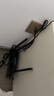 普聯（TP-LINK）雙千兆路由器 易展mesh分布式 AC1200無線家用穿墻 5G雙頻 WDR5620千兆易展版 IPv6 曬單實拍圖