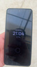 realme 真我GT7 新品5G游戲手機(jī) 144Hz刷新 輕薄大電池7200mAh長(zhǎng)續(xù)航+快充100W 天璣9400+ 極窄邊框直屏 石墨烯·雪 12GB+512GB 官方標(biāo)配 曬單實(shí)拍圖