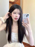 后美博士蔓越莓精粹護理液私處清潔女性護理清爽溫和抑菌私處洗護液清洗液 三瓶裝【第三瓶0元】 曬單實拍圖