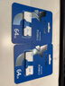 朗科（Netac）16GB USB3.2 U盤(pán)U905 精靈推拉式高速閃存盤(pán) 加密U盤(pán) 曬單實(shí)拍圖