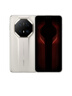 華為（HUAWEI）Mate70 RS 非凡大師 16GB+512GB 皓白 【小時達】（需當(dāng)面簽收開機激活） 曬單實拍圖