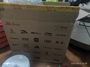 西鳳酒 52度彩韻東方 500mL*1瓶 純糧鳳香型白酒 婚慶喜宴請(qǐng)自飲送禮 曬單實(shí)拍圖