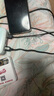 品勝充電器線三合一數(shù)據(jù)線快充100W/66W一拖三多頭適用蘋果type-c安卓iPhone16華為mate70小米手機車載 曬單實拍圖