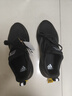 阿迪達斯Adidas 男鞋女鞋ALPHA輕便運動跑步鞋GW2499 40碼 曬單實拍圖