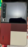 HUAWEI Pura X 典藏版 16GB+512GB型格紅 1610闊型屏 鴻蒙操作系統(tǒng)5紅楓原色影像折疊屏手機華為智能手機 曬單實拍圖