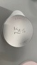 袋鼠媽媽（Kangaroo Mommy）高山火絨草面霜準(zhǔn)媽媽專用護(hù)膚品補(bǔ)水保濕霜舒緩修護(hù) 曬單實(shí)拍圖
