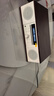 飛利浦（PHILIPS）CD機(jī)桌面音響CD播放機(jī)迷你音響CD播放器家庭臺(tái)式音響音箱收音機(jī)木質(zhì)藍(lán)牙TAM5008 曬單實(shí)拍圖