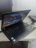 聯(lián)想Thinkpad X1 Carbon 二手筆記本電腦超極本14寸輕薄便攜本商務(wù)辦公設(shè)計(jì)游戲筆記本 95新2017款-i5七代8G-512G極速固態(tài) X1 Carbon旗艦輕薄本 曬單實(shí)拍圖