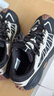 邁樂（Merrell）新品登山徒步鞋毒液行者NEXT GEN HIKER ME情侶款耐磨防滑舒適 黑卡基-MT6325101-01 39 曬單實拍圖