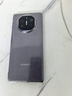 華為（HUAWEI） Mate X5 折疊屏手機(jī) 12GB+512GB 幻影紫 曬單實(shí)拍圖