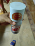 口子窖口子窖，大頭瓶(光瓶) 兼香型 50度 50度 500mL 2瓶 大頭口子窖 兩瓶裝 曬單實(shí)拍圖