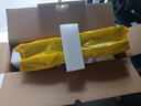 拓普達適用三星MLT-D707硒鼓SL-K2200感光鼓K2200nd成像鼓顯影倉鼓架支架套鼓 標準版硒鼓【80000頁(yè)】原裝再生 曬單實(shí)拍圖