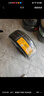 德國馬牌（Continental）汽車輪胎 225/55R17 101W UCJ 適配君威/大眾途岳/邁銳寶XL 曬單實拍圖