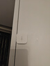 Aqara綠米聯(lián)創(chuàng) 溫濕度傳感器報(bào)警器已接入HomeKit需搭配網(wǎng)關(guān) 溫濕度傳感器/實(shí)時(shí)監(jiān)測/可聯(lián)動(dòng) 曬單實(shí)拍圖